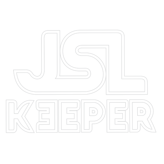jsl 4keepers logo